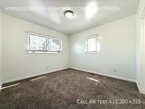 906 W Franklin St in Monterey, CA - Building Photo - Building Photo