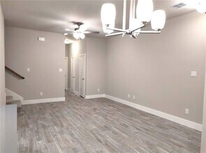 813 Eaglescliffe Lndg in Wylie, TX - Building Photo - Building Photo