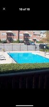 101 Davis St, Unit D1 in Athens, GA - Foto de edificio - Building Photo
