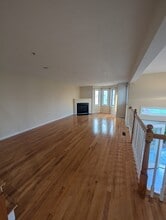 28 John Hancock Dr in Ashland, MA - Building Photo - Building Photo