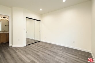 19604 Monarch Ridge Dr in Santa Clarita, CA - Building Photo - Building Photo