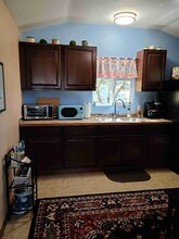 169 N Cedar Ridge Dr in Oracle, AZ - Foto de edificio - Building Photo