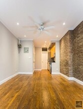 Second Avenue in New York, NY - Building Photo - Building Photo
