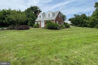 7110 Coventry Rd in Alexandria, VA - Building Photo - Building Photo