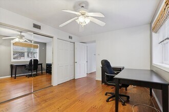 134 Yew Rd in Cheltenham, PA - Foto de edificio - Building Photo