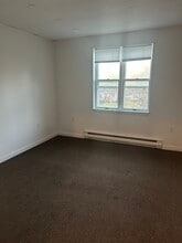 30 Whitney St in Winchendon, MA - Building Photo - Building Photo