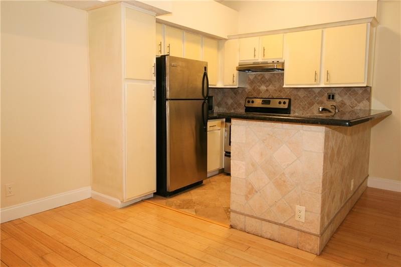 621 Lyons Rd-Unit -#9203 in Coconut Creek, FL - Building Photo