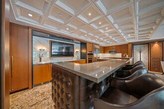 1205 Pacific Hwy, Unit 2506 in San Diego, CA - Building Photo - Building Photo