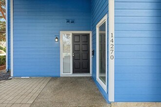 14270 SW Daphne St in Beaverton, OR - Building Photo - Building Photo