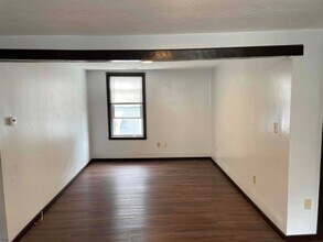 69 Gage St in Worcester, MA - Building Photo - Building Photo