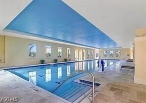 21460 Strada Nuova Circle in Estero, FL - Building Photo - Building Photo