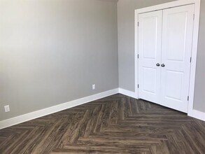 4510 Crosley Ln in Abilene, TX - Building Photo - Building Photo