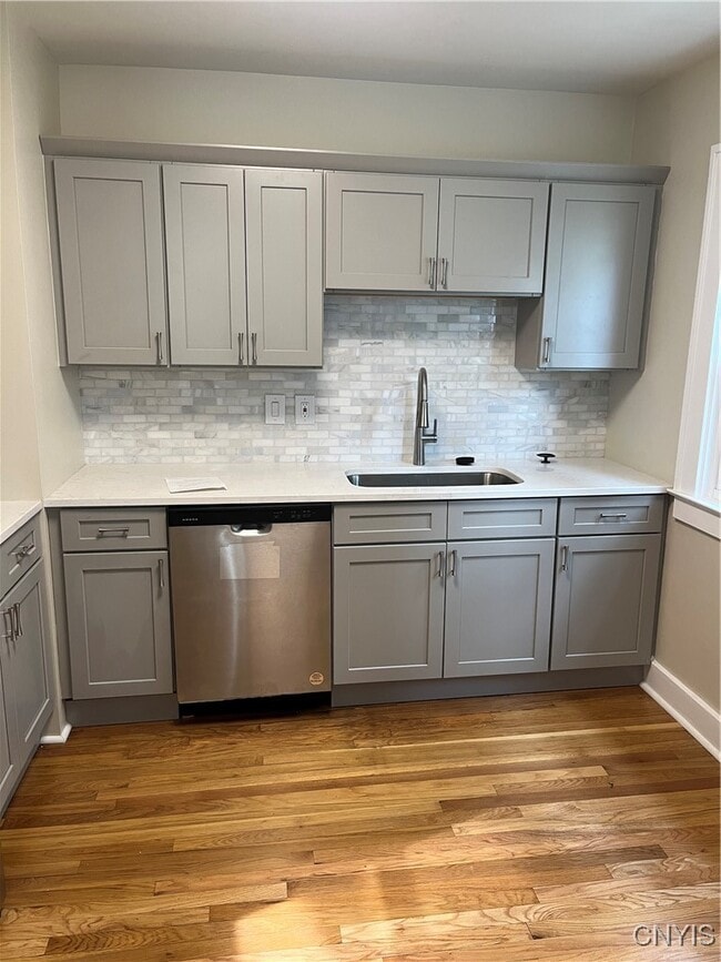 property at 2018 James St