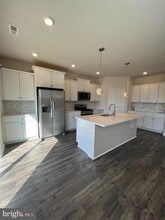 34 Roberta Wy. in Medford, NJ - Building Photo - Building Photo