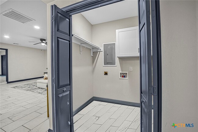 property at 133 Alamo Dr