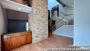 6203 Welles Edge Cir in San Antonio, TX - Building Photo - Building Photo