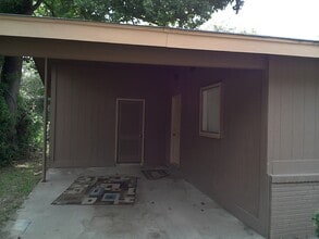 1537 Edgechester Ave in Columbus, GA - Building Photo - Building Photo