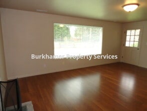 706 Granada Rd in Aberdeen, WA - Building Photo - Building Photo