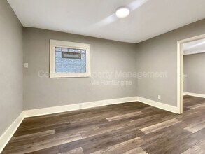 921 Fulton St E in Grand Rapids, MI - Building Photo - Building Photo