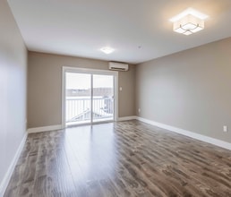 11 Harold Doherty Court in Fredericton, NB - Building Photo - Building Photo