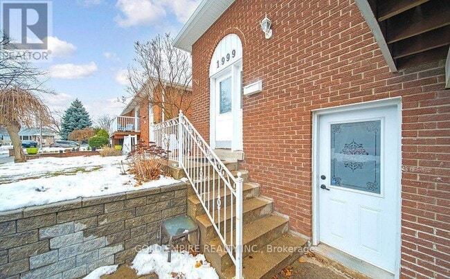 property at 1999 Carrera Ln