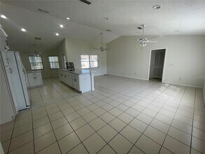 9 Birchwood Pl in Palm Coast, FL - Building Photo - Building Photo