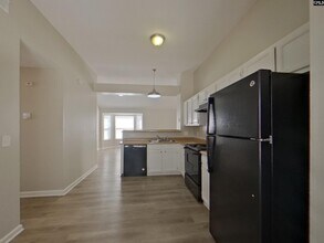 136 Westport Dr in Columbia, SC - Building Photo - Building Photo