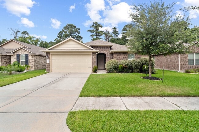 property at 9718 Ancient Elm Ln