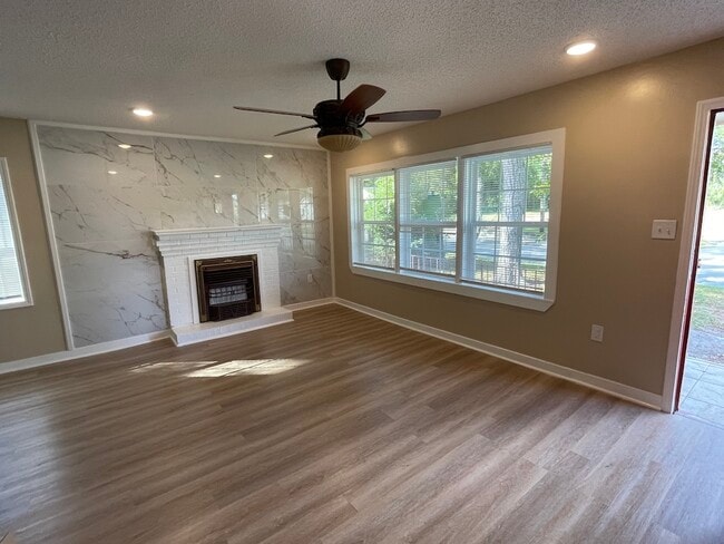 803 S Oak St in Valdosta, GA - Building Photo - Building Photo