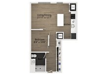 Forth at Navigation photo'