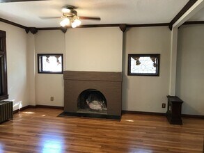 1822 Iglehart Ave in St. Paul, MN - Building Photo - Building Photo