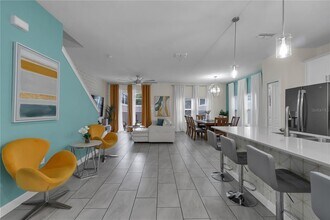 448 Ocean Course Ave in Davenport, FL - Building Photo - Building Photo