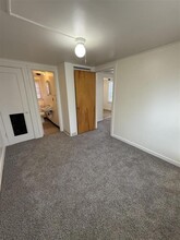 518 Wyoming Ave in Billings, MT - Building Photo - Building Photo