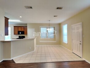 4807 Chase Court Dr in Bacliff, TX - Building Photo - Building Photo