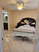 13571 Eagle Ridge Dr, Unit #1314 in Ft. Myers, FL - Foto de edificio - Building Photo
