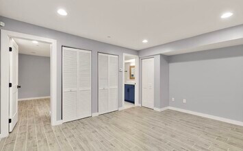 909 Webster St NW, Unit 1 in Washington, DC - Building Photo - Building Photo