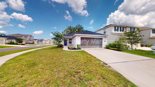 property at 62 Gourd Is Wy