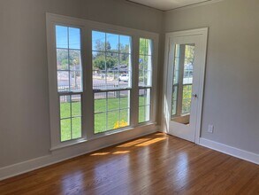 1597 Grandola Ave in Los Angeles, CA - Building Photo - Building Photo