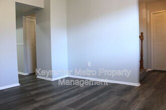 12526 Woodstock Dr E in Upper Marlboro, MD - Building Photo - Building Photo