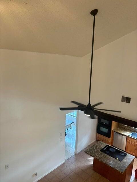 650 Toxaway Dr in West Palm Beach, FL - Building Photo - Building Photo