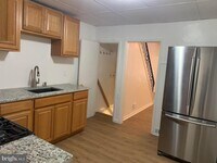 1614 S Bailey St photo'