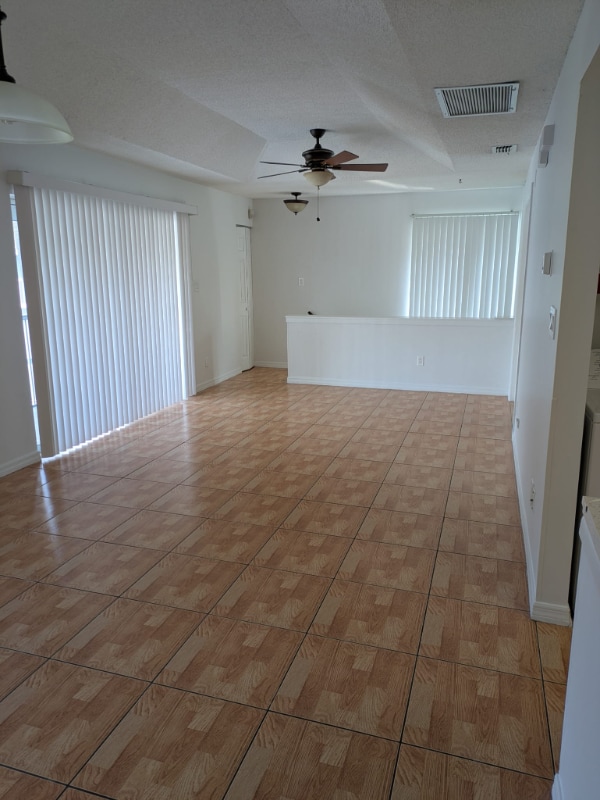 4369 White Pine Ave in Orlando, FL - Building Photo - Building Photo