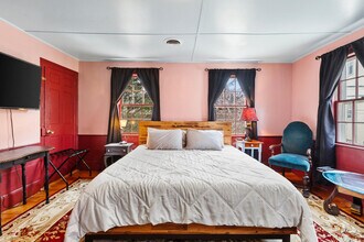 25 Becket St, Unit 2 in Salem, MA - Building Photo - Building Photo