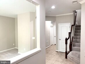 22646 Wispy Green Terrace in Ashburn, VA - Building Photo - Building Photo