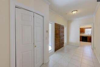 9 Fairway Ln in Blythewood, SC - Building Photo - Building Photo