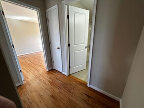 103 Nottoway Dr in Stephens City, VA - Building Photo - Building Photo