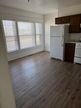 206 N 3rd St in Marshalltown, IA - Building Photo - Building Photo