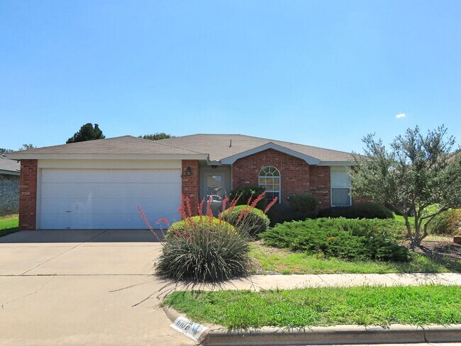 property at 6107 14th St