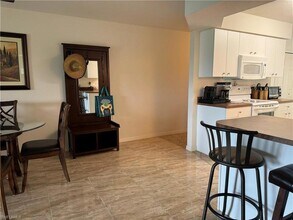 26691 Rosewood Pointe Dr, Unit 101 in Bonita Springs, FL - Building Photo - Building Photo