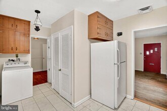 3316 Gumwood Dr in Hyattsville, MD - Building Photo - Building Photo